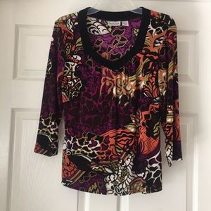 Women’s top